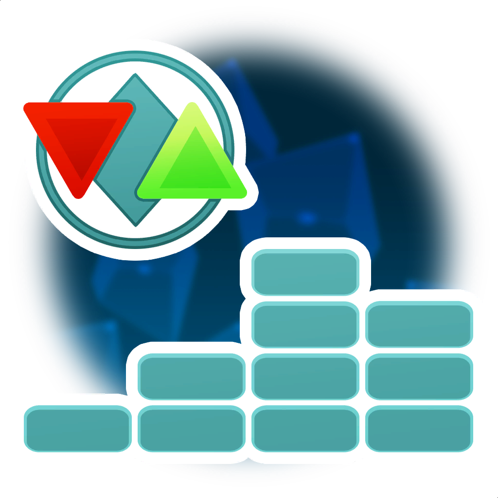 "feed Slimes, Collect Plorts, Get Paid" - Product (1024x1024)