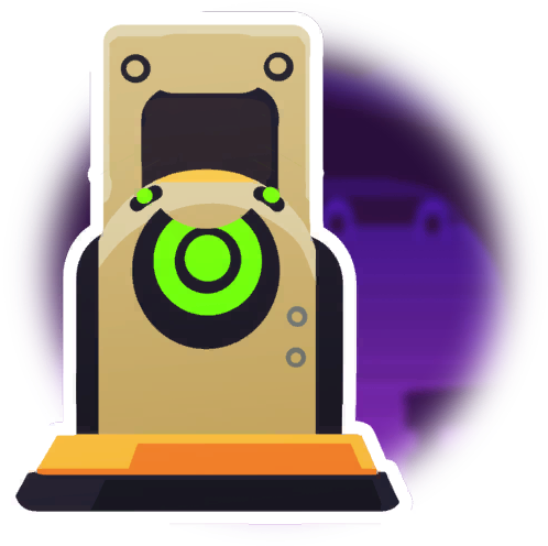 Market Link - Wikia (512x512)