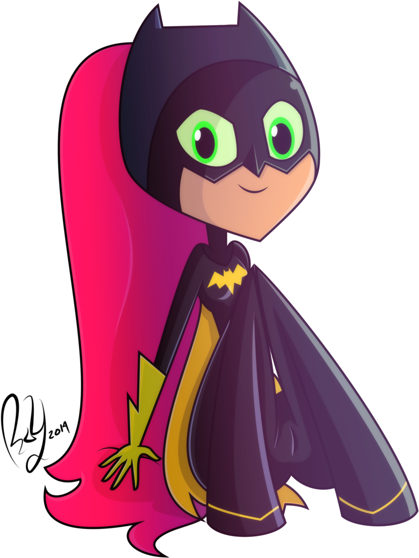 Batystarfire By M0cha 5tuff Teen Titans Go - Teen Titans Go Batfire (1024x1189)