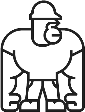 One Color Light Background - One Color Light Background (500x500)