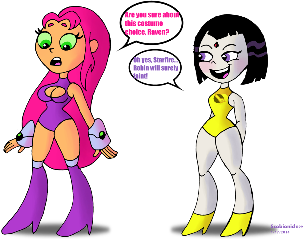 Cleavage Go By Sb99stuff Cleavage Go By Sb99stuff - Teen Titans Go Lady Legasus Porn (1024x805)