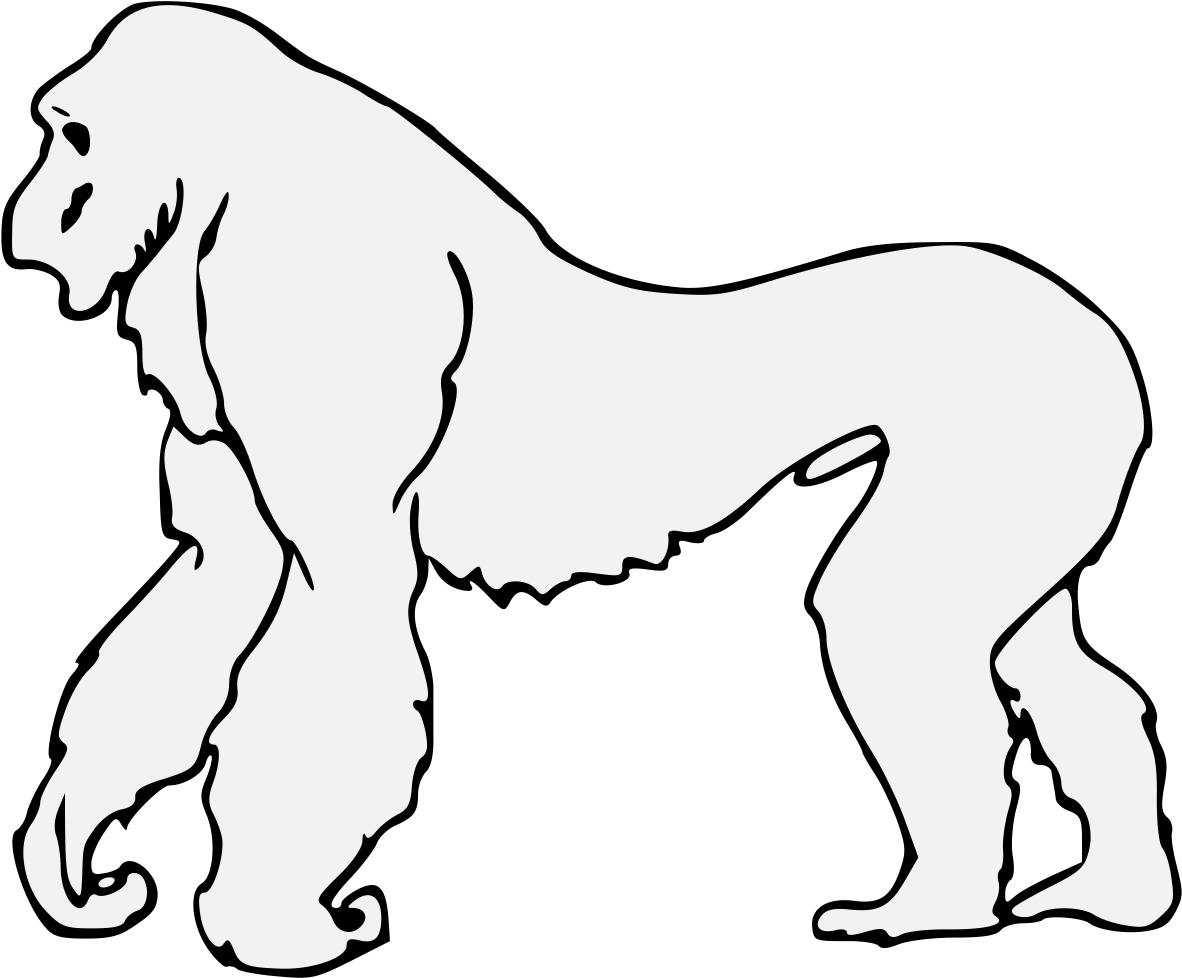 Pdf - Illustration (1199x995)