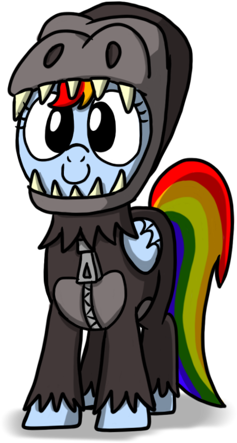 Gorilla Dash By Petirep - Gorilla Dash (677x1024)