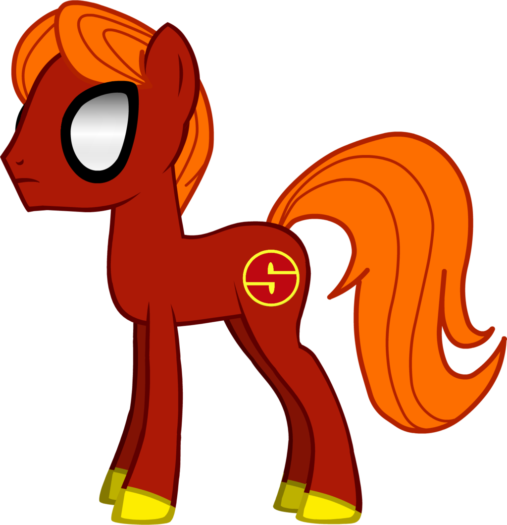 Speedy Logo Teen Titans (1024x1059)