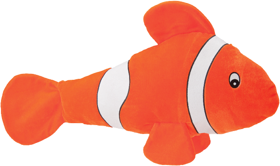 Stuffed Toy (588x350)