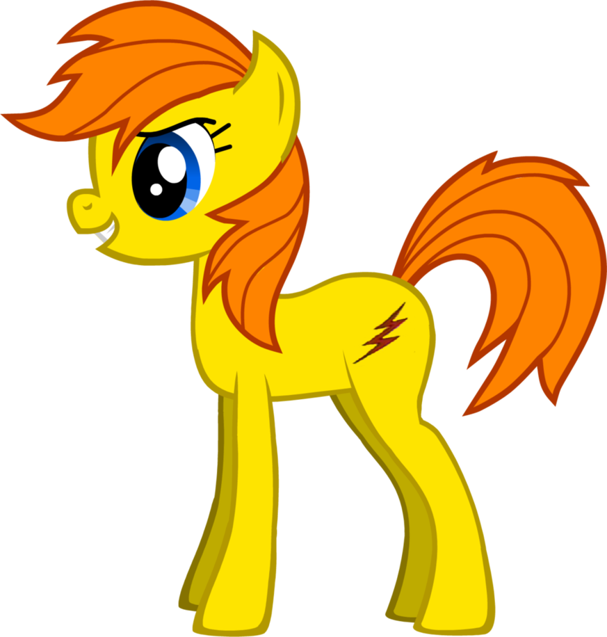 Teen Titans Go 2013 Speedy For Kids - Friendship Is Magic Rainbow Dash (873x916)