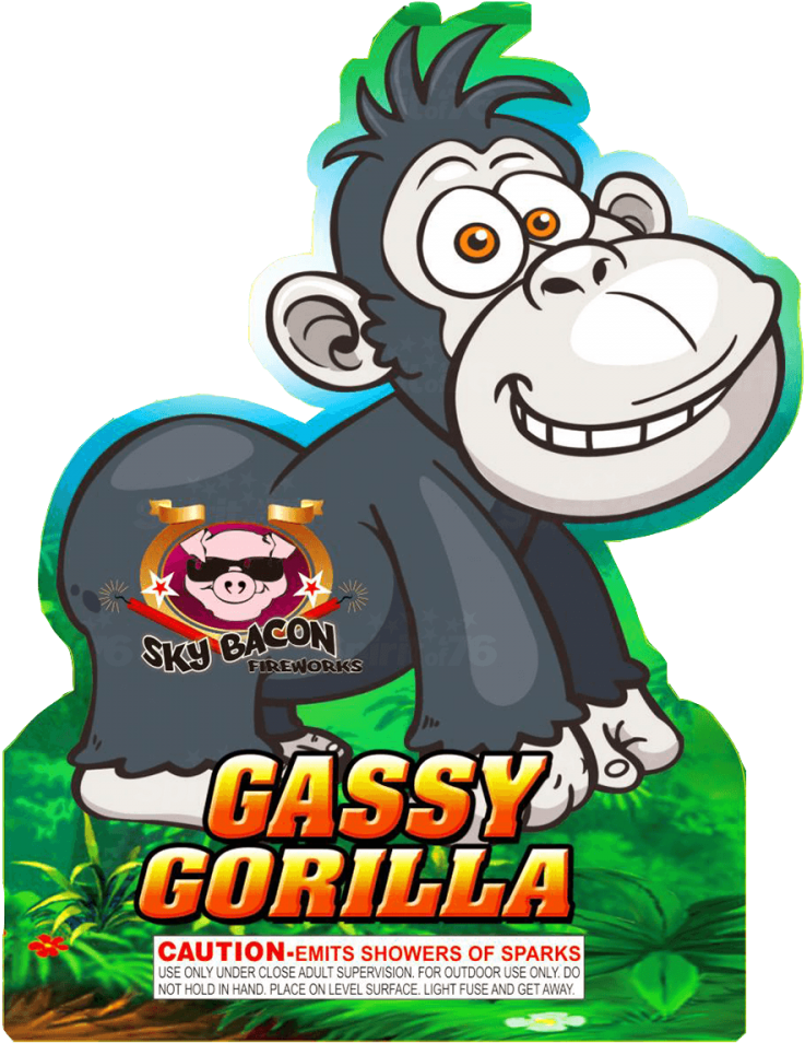 Novelty Item (1200x1200)