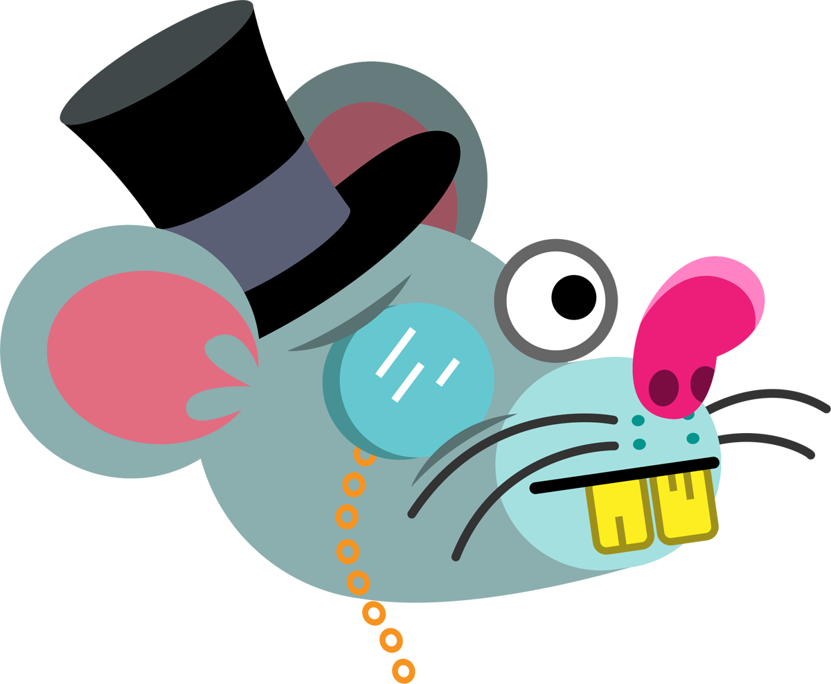 New York City Emoji New York Mets Iphone Whatsapp - New York City Emoji New York Mets Iphone Whatsapp (1200x987)