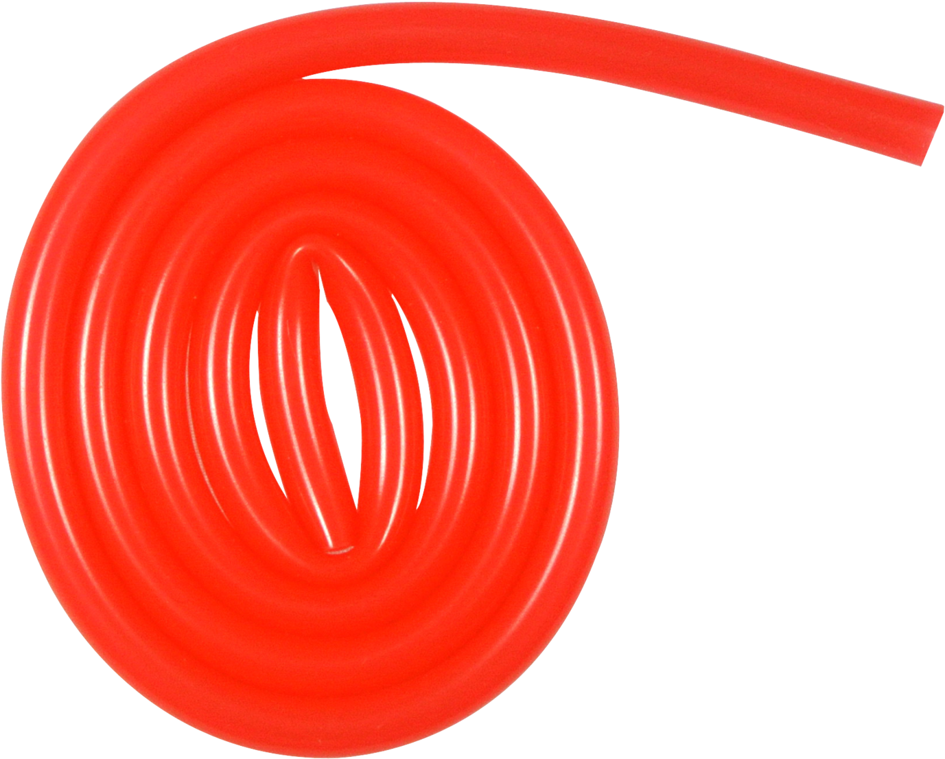 Fish-field Silicone Lure Tubing - Fishing Lure (2048x1391)