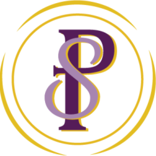 Logo Footer - Logos For St Paul Baptist Church (512x512)
