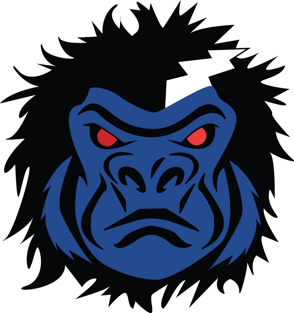 [forest Allread] - Illustration (935x996)