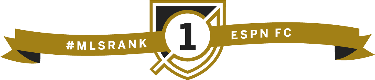 David Villa - Emblem (1296x300)