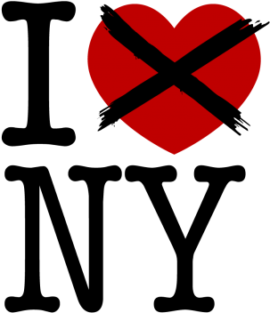 Two - Hate Ny (400x400)