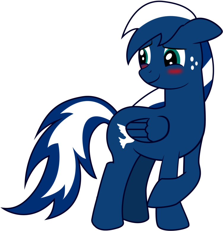 Pony Horse Animal Clip Art - Cartoon (894x894)