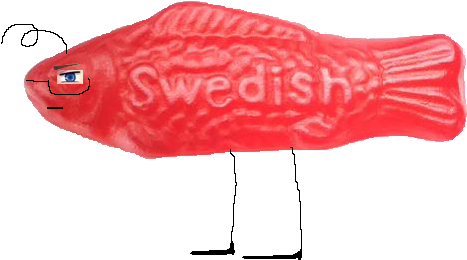 Image - Swedish Fish (505x300)