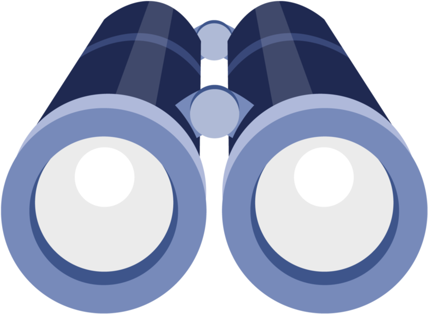 Chester's Cutie Mark By Prinnyaniki - Circle (894x894)