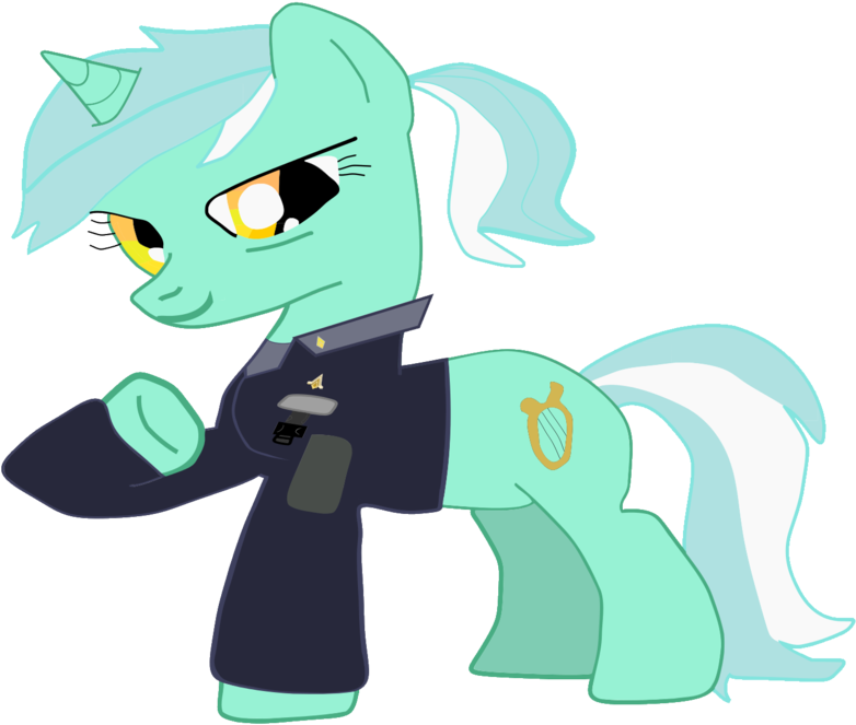 Horse Pony Mammal Animal - Horse Pony Mammal Animal (900x675)