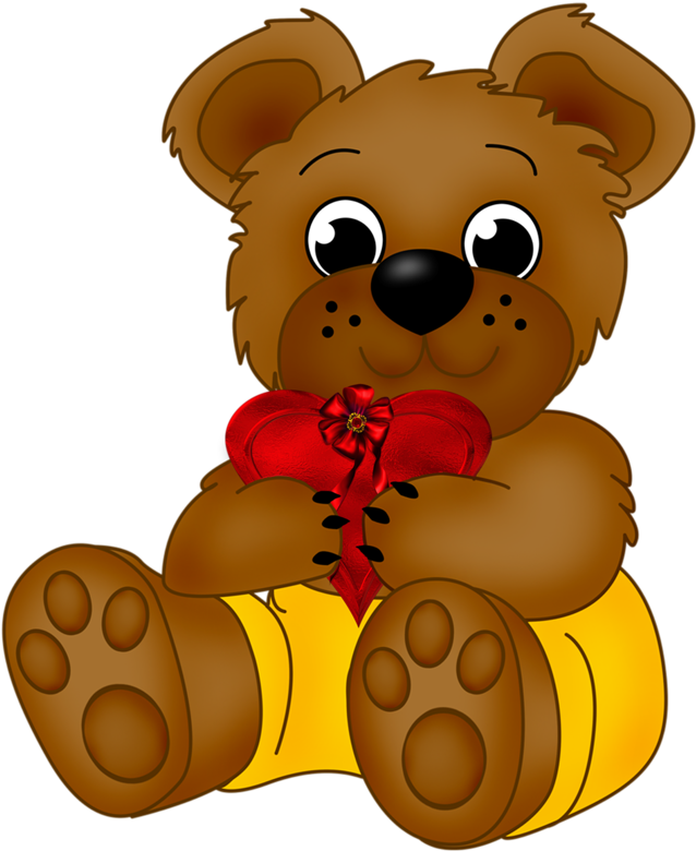 Bear Diary Winnie The Pooh Animation Clip Art - Bear Diary Winnie The Pooh Animation Clip Art (800x800)