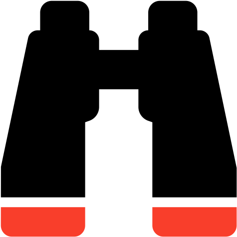 Download Png File 512 X - Color (512x512)