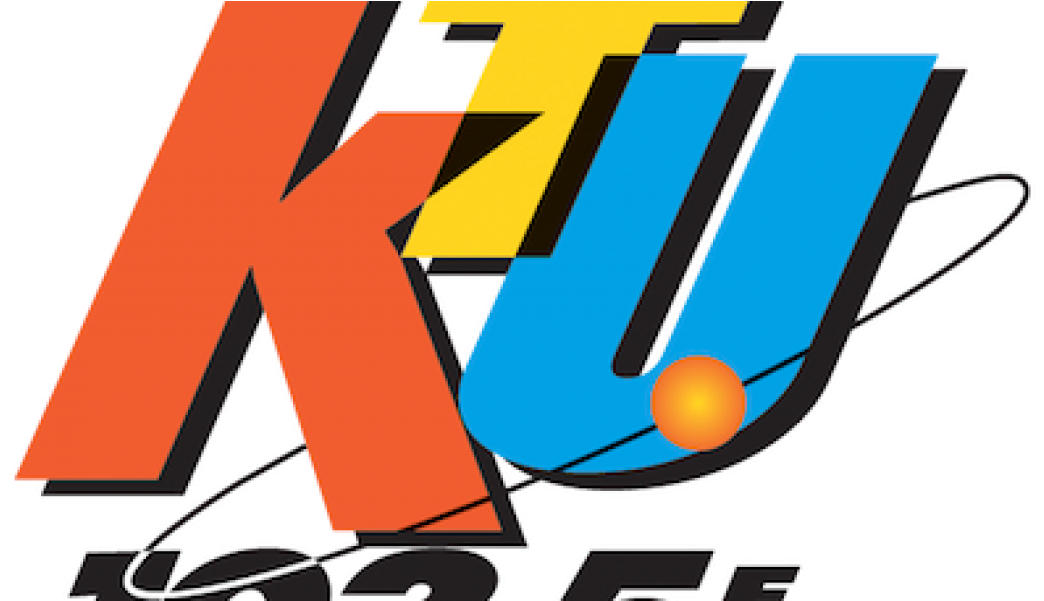 5 Ktu Wktu Launch 1996 Wyny Mancow - Ktu 103.5 Logo (1050x600)