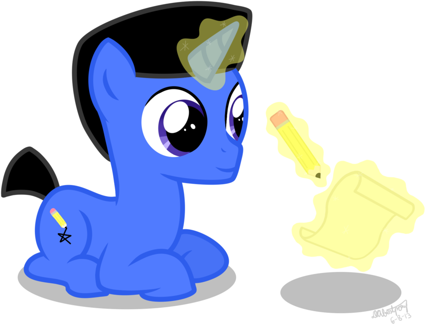 Pony Tim Jamal Deviantart Horse - Pony Tim Jamal Deviantart Horse (1024x768)