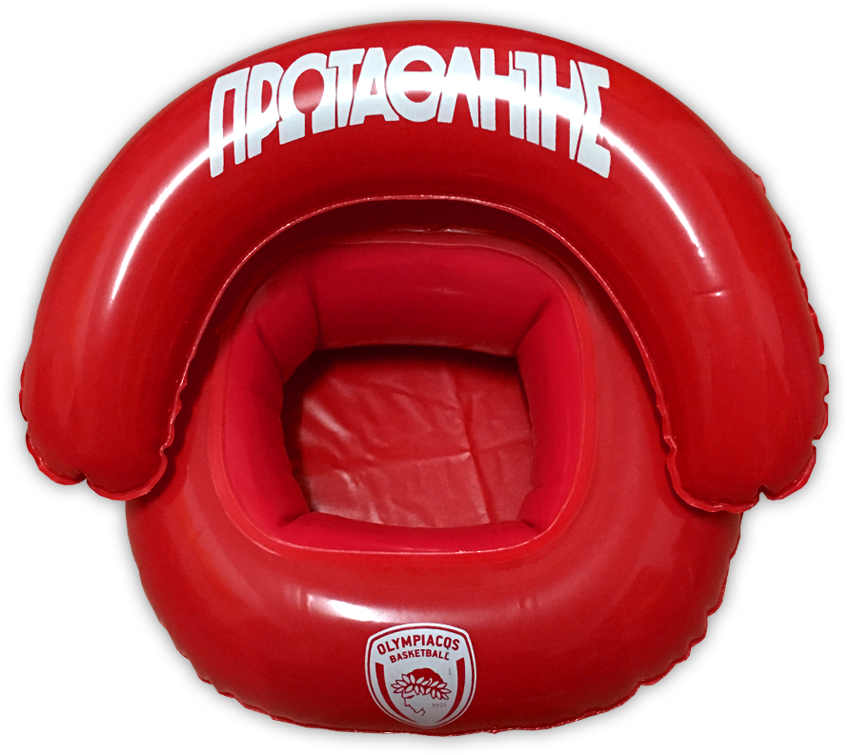 Inflatable (1000x1000)