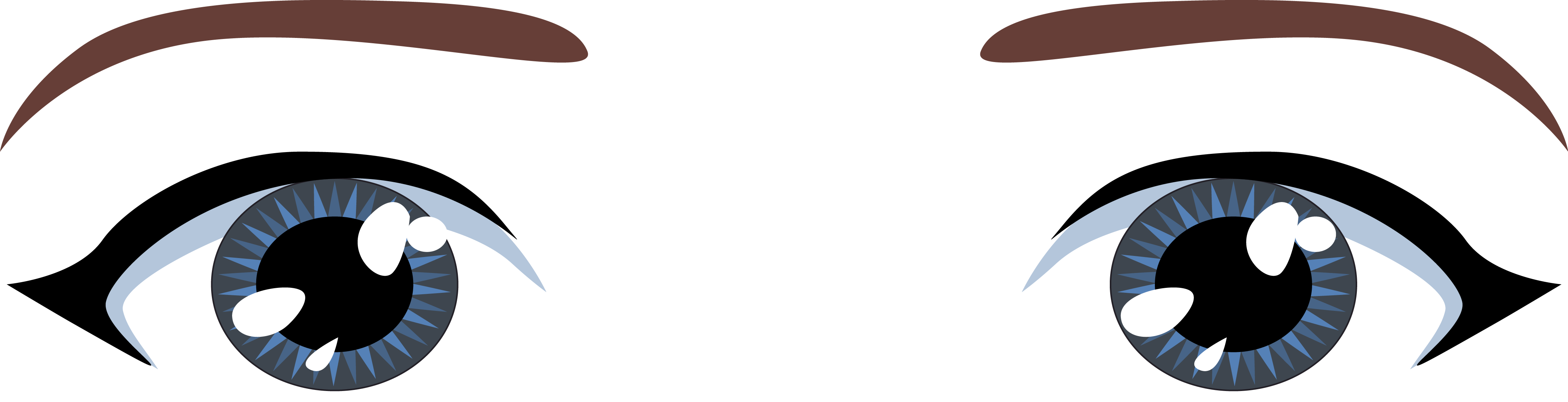 Eye Glasses Near Sightedness Ray Ban Optics - Eye Glasses Near Sightedness Ray Ban Optics (4418x1134)