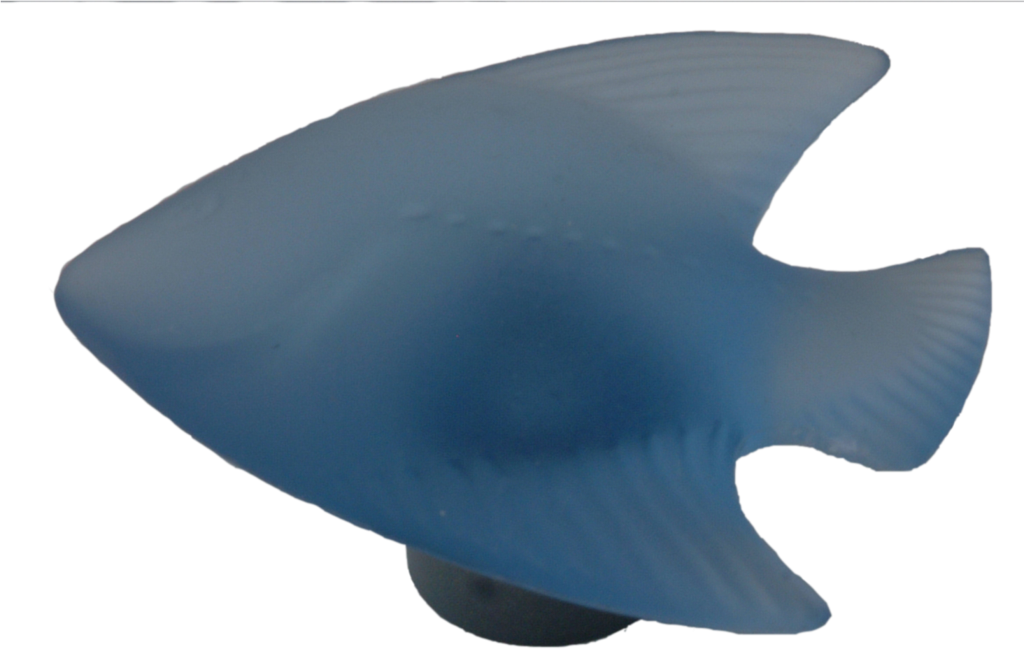 Fish Knob - Shark (1463x988)