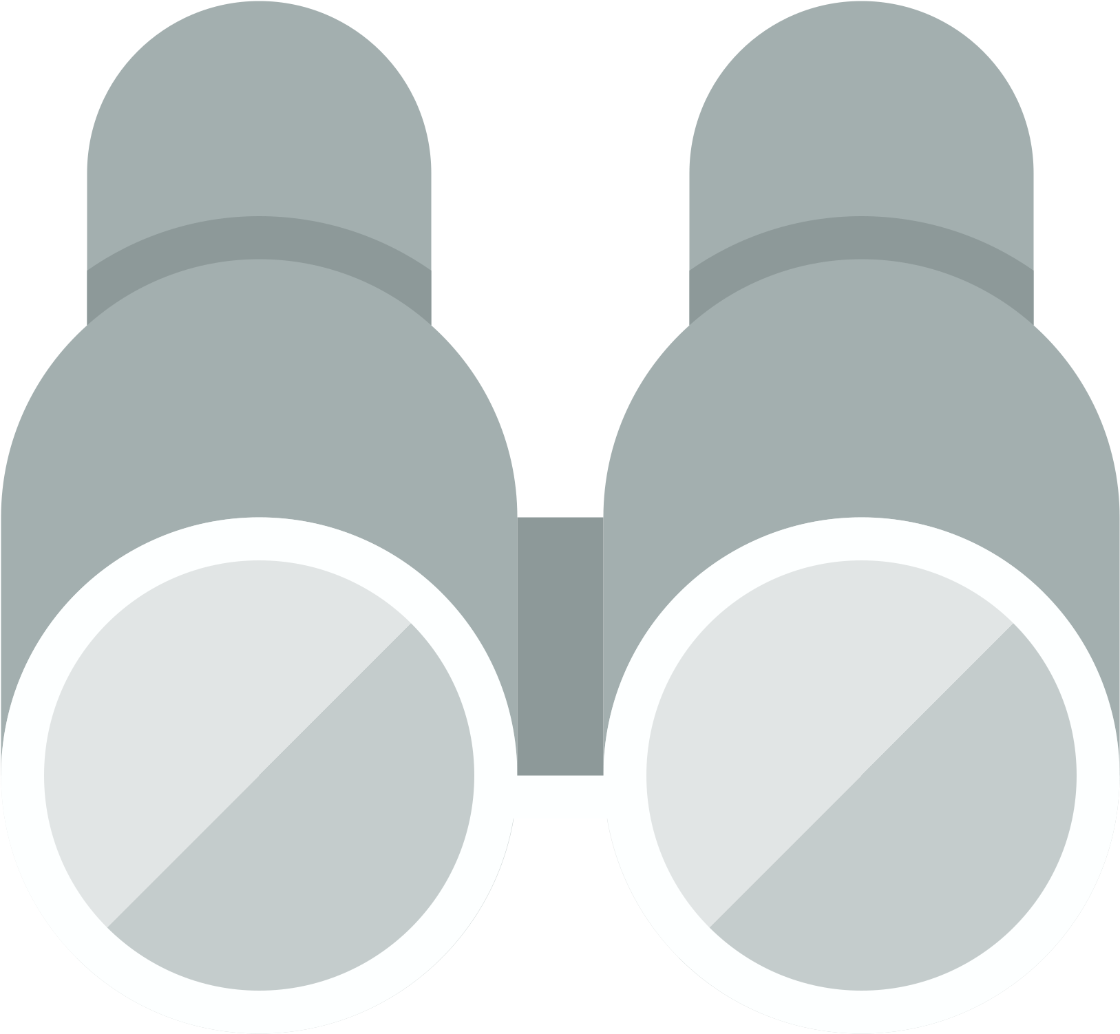 Open - Circle (2000x2000)