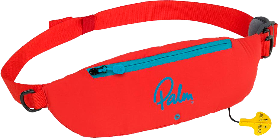 Personal Flotation Device (940x940)