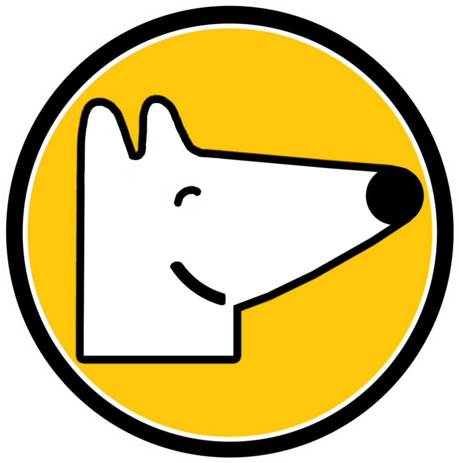 Buddy Beta - Buddy Beta (1024x1024)