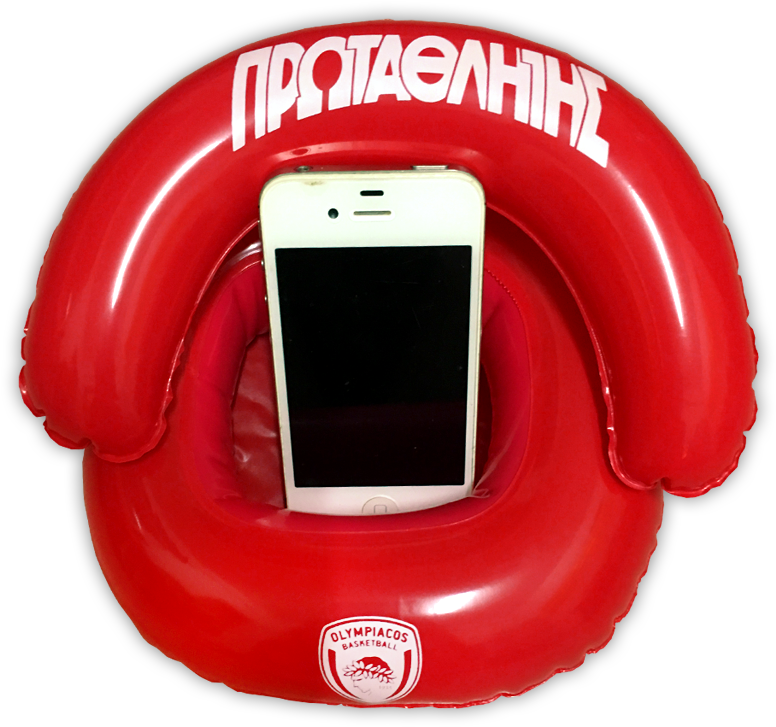 Inflatable (1000x1000)