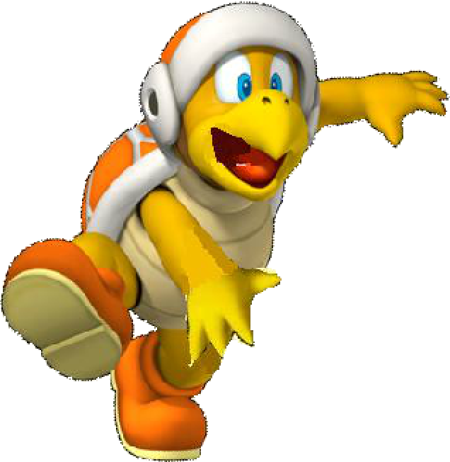 Buddy Bro - New Super Mario Bros (636x652)