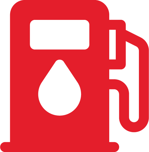 Gasoline & Diesel Fuel - Gasoline (502x512)
