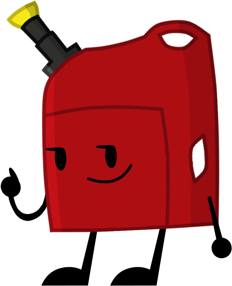Gasoline - Gasoline Png (766x947)