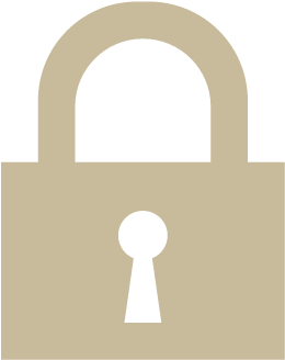 Api文档 - Tote Bag (360x360)