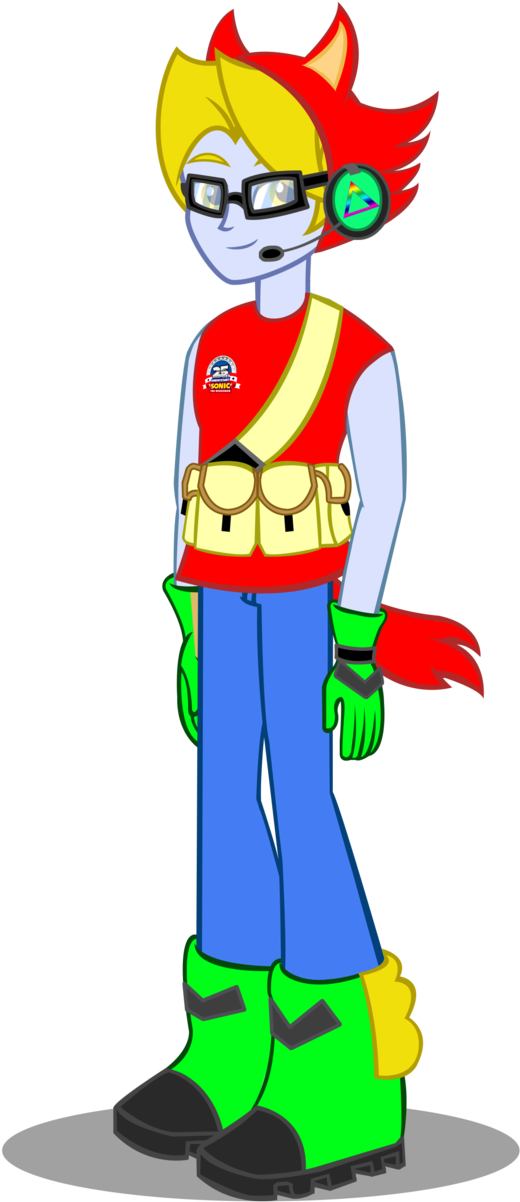 Delta Buddy Cosplay Vector By Trungtranhaitrung - Delta Air Lines (633x1262)