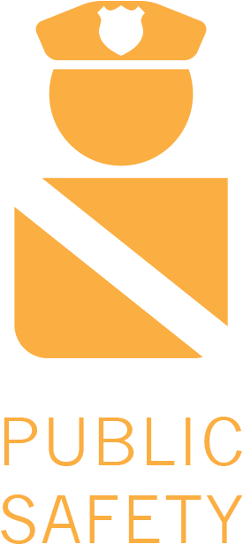 Dumbarton House Hosts Georgetown Public Safety Meeting - Graphic Design (330x642)