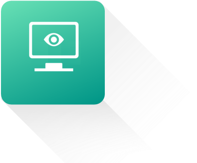 Public Security Network Supervision System - Network Security (726x440)