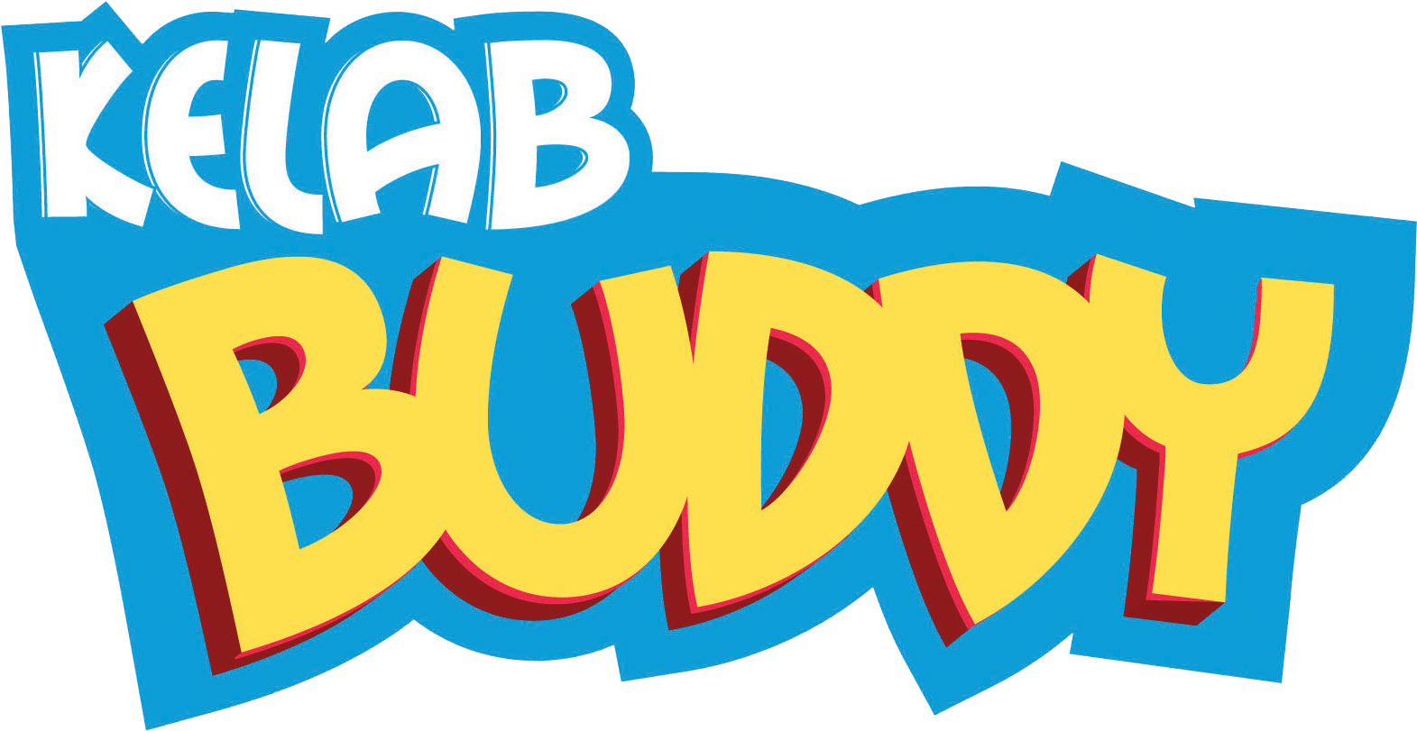 Buddy Club - “ - Challenges Media (1601x841)