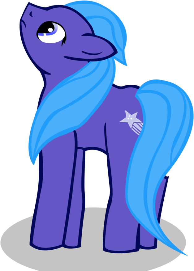 Horse Organ Elephant Clip Art - Horse Organ Elephant Clip Art (894x894)