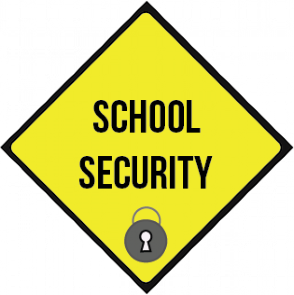 Don T Drive Through High Water (598x600)