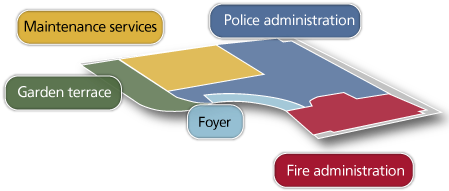 Side - Paper Product (630x430)