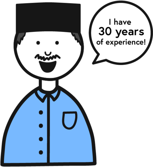 Edspace Icons Stage 2 Artboard 23 Copy - Icon (1000x1000)