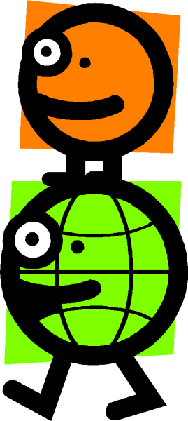 Buddy Programme - Bayreuth (269x600)