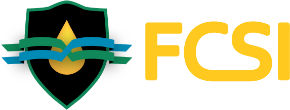 Fluid Cleaning Systems - Fluid (612x229)