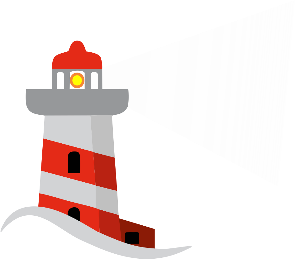 جست و جوی محصول - Crop (1001x891)