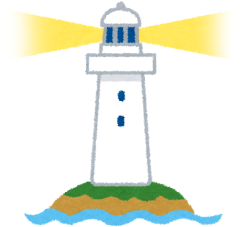 1 - 自分に合うか？合わないか？ - 1 - 自分に合うか？合わないか？ (400x400)