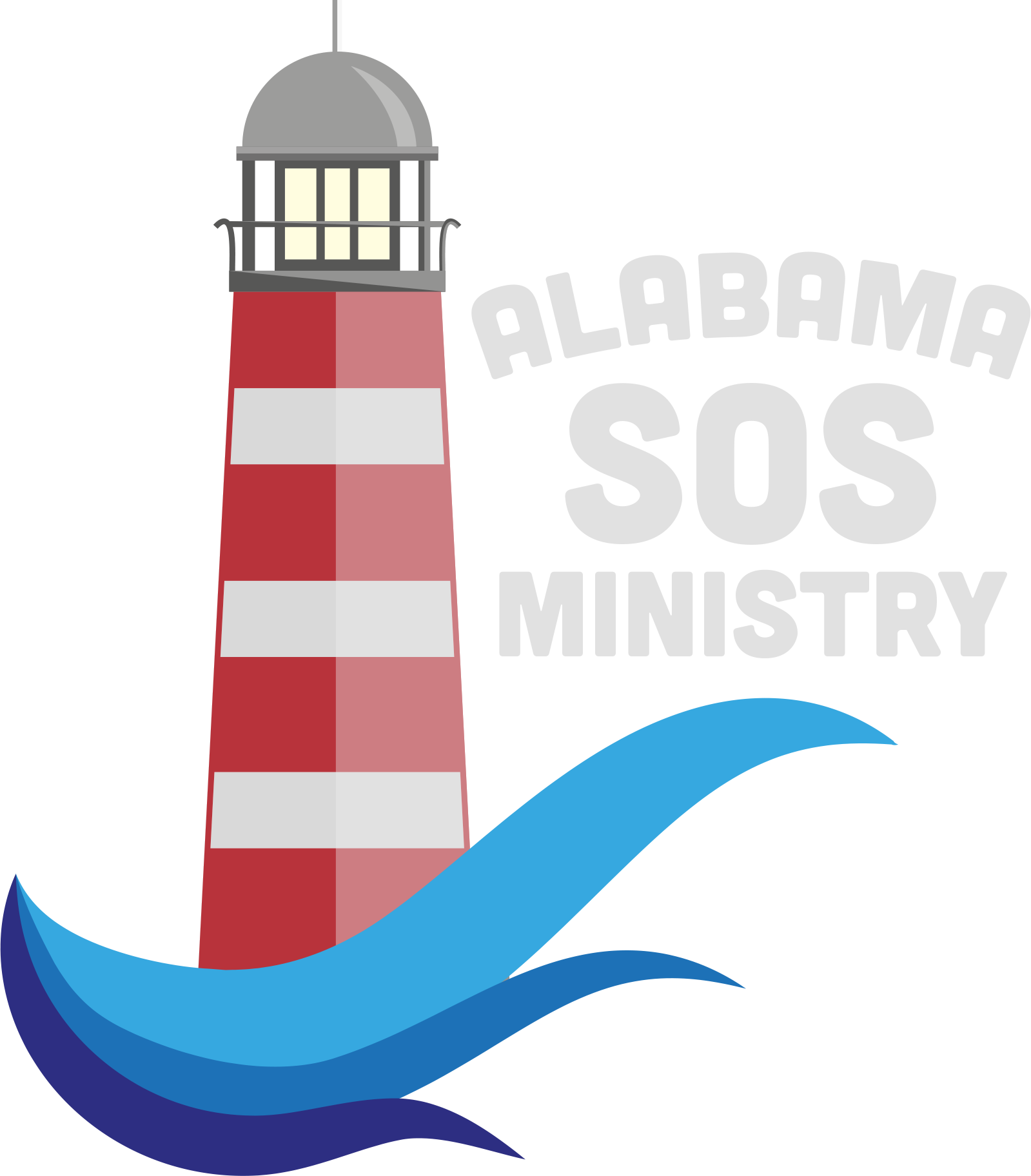 S - O - S - Ministry - Directorate General Of Coastal Safety (1599x1824)