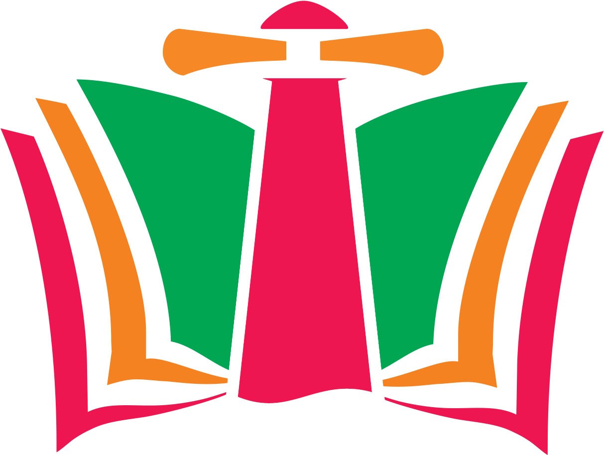 Lighthouse - Lighthouse (1268x972)